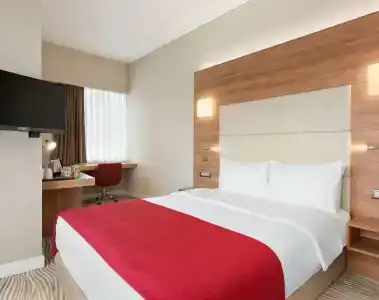 Ramada Encore Istanbul Kartal - 75