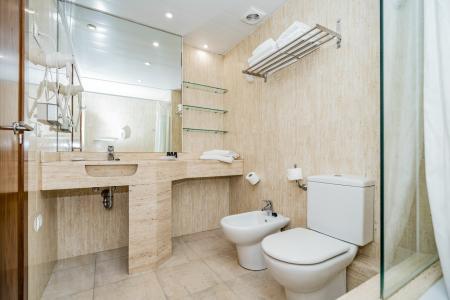 Sunway Playa Golf & Spa Sitges - 19