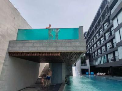 Ana Anan Resort & Villas Pattaya - 94