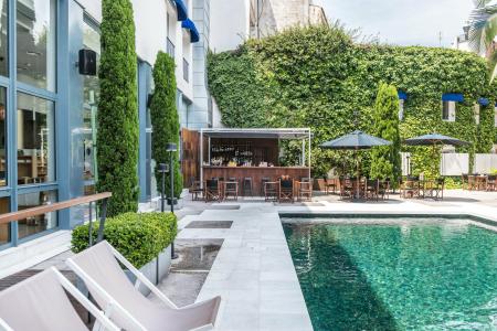 Medium Sitges Park - 48