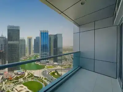 Armada Avenue - Formerly Armada BlueBay - 28