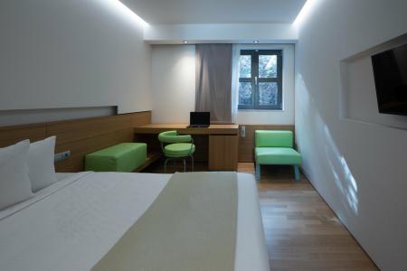 Domotel Kastri - 96