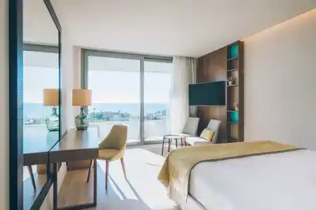 Iberostar Selection Llaut Palma- Adults Only - 70