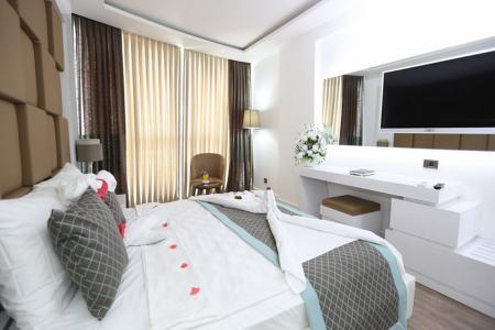 Elips Royal & SPA - 95