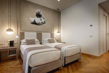 Dharma Style & Spa - 79