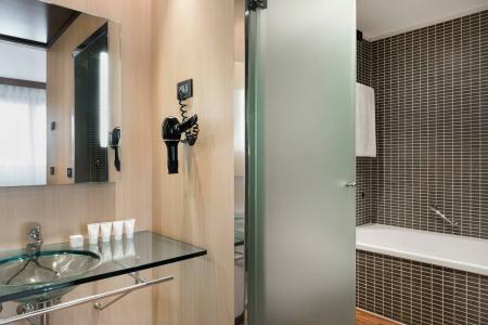 AC Bologna by Marriott - 40