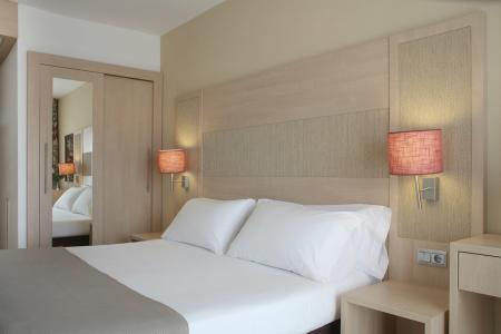 Augusta Club & Spa - Adults Only - 54