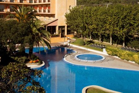 Luna Club Yoga & Spa 4Sup - 83