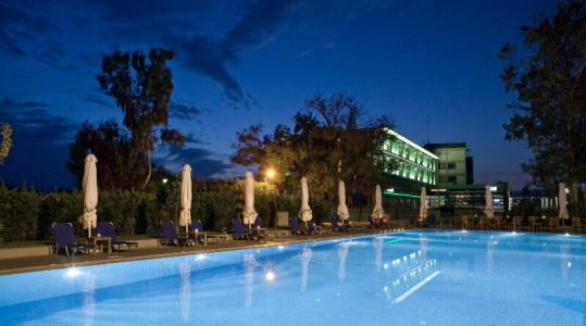 Domotel Xenia Volos - 90