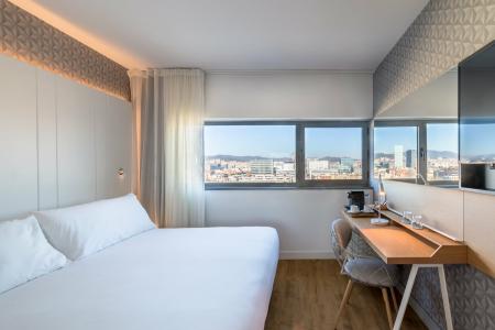 Occidental Atenea Mar - Adults Only - 72