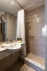 Amalia Athens - 89