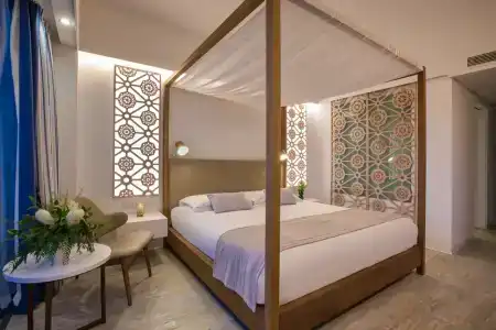 Lordos Beach & Spa - 28