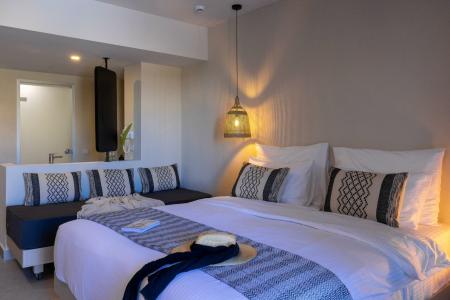 Eliros Mare Beachfront Poem - 68