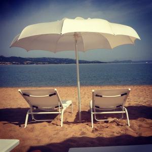 L'Ea Bianca Luxury Resort - 50