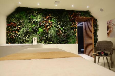 Hôtel Saint-Pétersbourg Opéra & Spa - 65