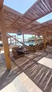 Casa Cook El Gouna - Adults Only - 47