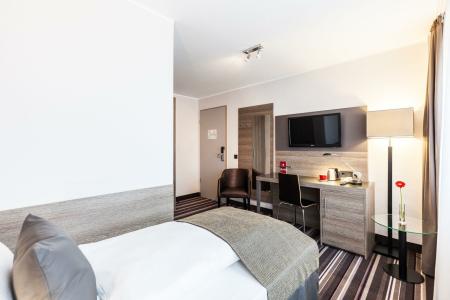 Leonardo Nürnberg - 63