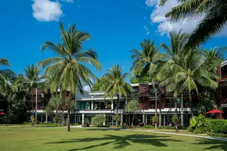 Ramada Resort by Wyndham Khao Lak - SHA Plus Extra - 95