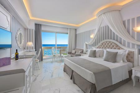 Rodos Palladium Leisure & Wellness - 86