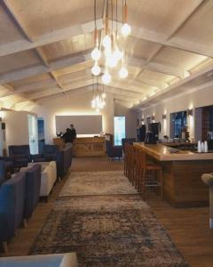 Akron Seascape Resort, a member of Browns - 14