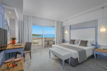 Rodos Palladium Leisure & Wellness - 63