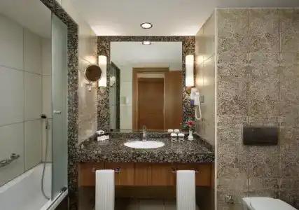 Royal Dragon – All Inclusive - 20