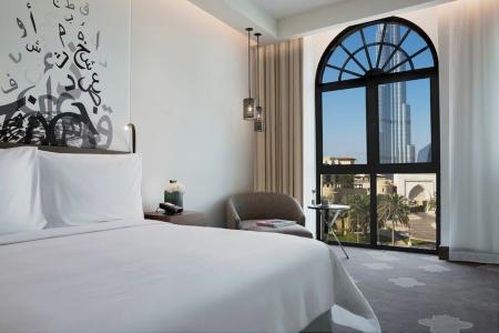 Manzil Downtown by Vida - 70