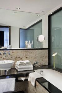 Metropolitan by Flemings - 92