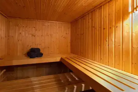 High Beach Resort - 63