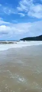 Karon Living Room - SHA Plus - 5