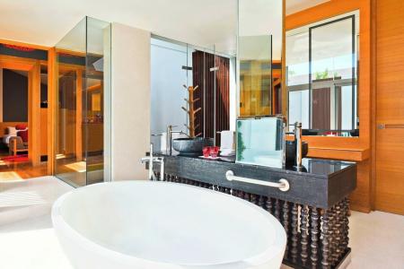 W Koh Samui - 81