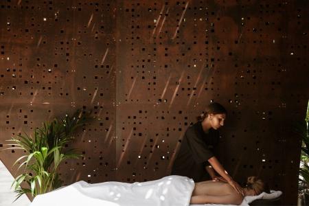 Domes of Corfu, Autograph Collection - 73