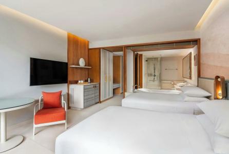 Renaissance Phuket Resort & Spa - 48