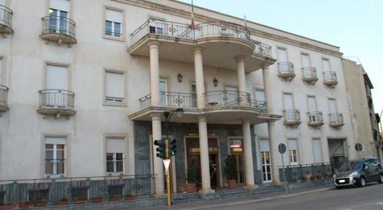 Mariano IV Palace - 11