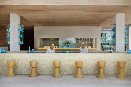 Renaissance Phuket Resort & Spa - 92