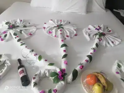 Washington Resort & Spa - 70