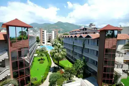 Panorama - All Inclusive - 79