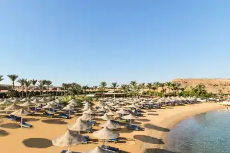 Xperience Golden Sandy Beach - 79