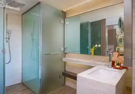 Rixos Premium Tekirova - The Land of Legends Access - 21