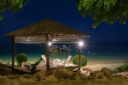 The Cove Phi Phi - 4