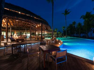 The Haven Khao Lak - SHA Extra Plus - 84