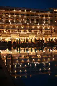 Titanic Mardan Palace - 68