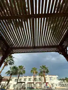 Dreams Vacation Resort - Sharm El Sheikh - 6