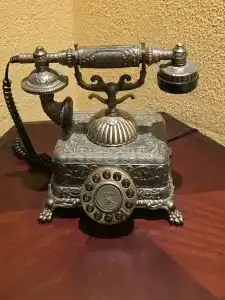 Shangri la Qaryat Al Beri Abu Dhabi - 38