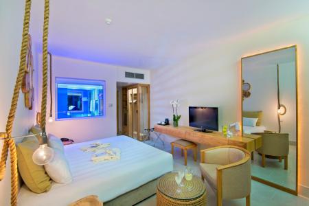 Azia Resort & Spa - 76