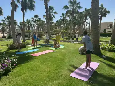 Meraki Resort - Adults Only - 35