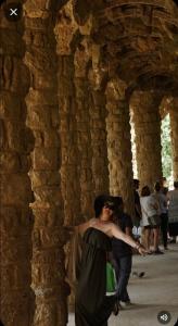 Catalonia Atenas - 11