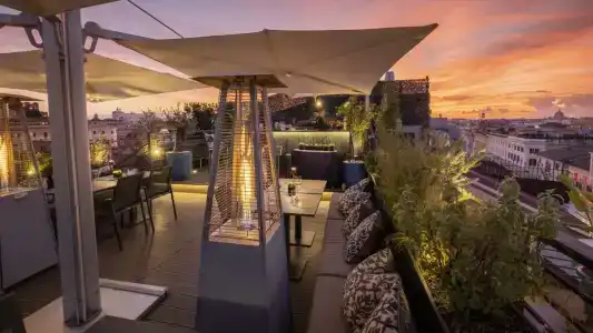 U-Visionary Roma - 53