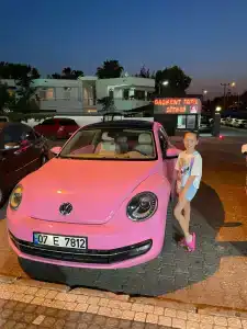 Saphir & Villas - 61