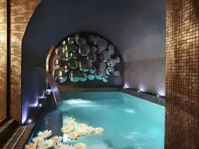 La Maison Favart - 2